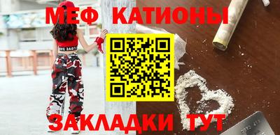 гашиш Ликино-Дулёво